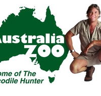 Australia Zoo - eAccommodation