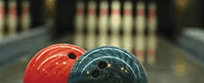 ZONE BOWLING - Loganholme - eAccommodation