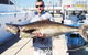 True Blue Fishing Charters - thumb 0