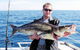 True Blue Fishing Charters - thumb 4