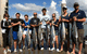 BKs Gold Coast Fishing Charters - thumb 0