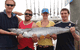 BKs Gold Coast Fishing Charters - thumb 2