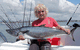 BKs Gold Coast Fishing Charters - thumb 3