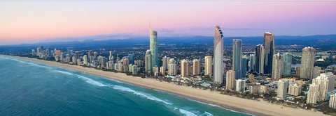 BKs Gold Coast Fishing Charters - eAccommodation 5