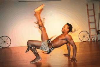 Brazilian Touch - eAccommodation