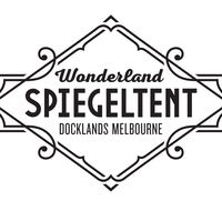 Wonderland Under the Melbourne Star - eAccommodation