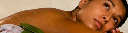 Breathtaker On High Spa Retreat - eAccommodation 2