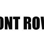 Front Row Theatre Inc - eAccommodation
