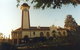 Sandgate Theatre - thumb 1