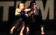 Expressions Dance Company - thumb 4