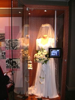 MacArthur Museum - eAccommodation 2