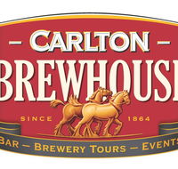 Carlton Brewhouse - eAccommodation