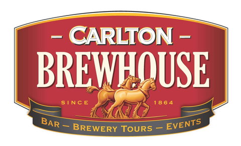 Carlton Brewhouse - eAccommodation 0