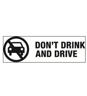 Carlton Brewhouse - eAccommodation 1