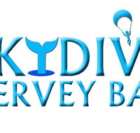 Skydive Hervey Bay - eAccommodation
