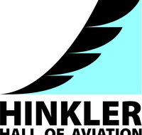Hinkler Hall of Aviation - eAccommodation