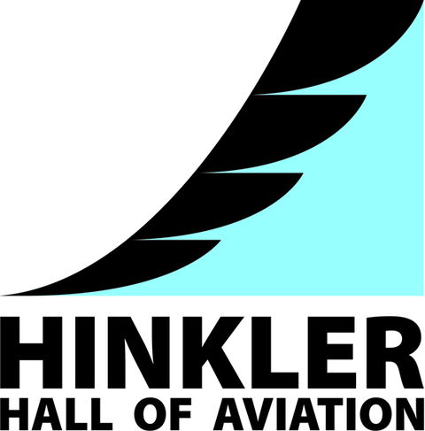 Hinkler Hall Of Aviation - eAccommodation 0
