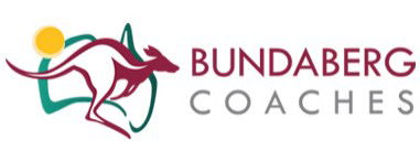 Bundaberg Coaches - eAccommodation 2