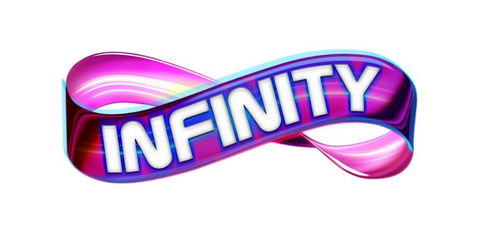 Infinity - eAccommodation 1