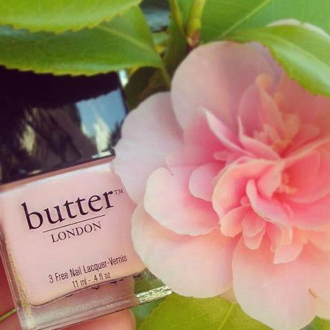 Aroma Beauty Therapy Clinic - eAccommodation 1