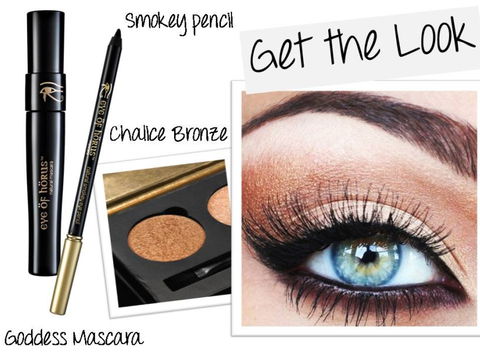 Aroma Beauty Therapy Clinic - eAccommodation 2