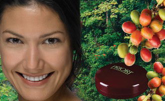 Aroma Beauty Therapy Clinic - eAccommodation 3