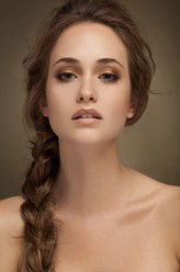 Aroma Beauty Therapy Clinic - eAccommodation 5