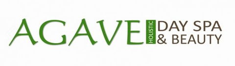 Agave Holistic Day Spa & Beauty - eAccommodation 0