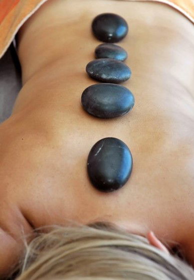 Agave Holistic Day Spa & Beauty - eAccommodation 1