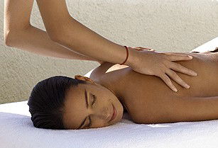Health Changes Wellness Centre, Ephraim Island - eAccommodation 1