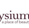 Elysium- A Place of Beauty - eAccommodation