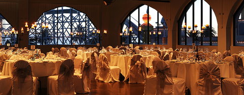 Luna Park Melbourne - eAccommodation 5