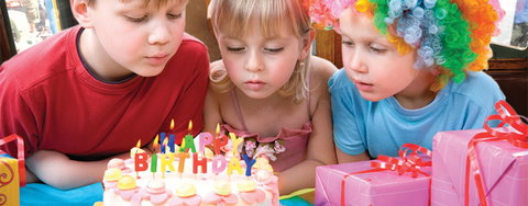 Luna Park Melbourne - eAccommodation 8