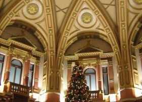 MELTours - eAccommodation 3