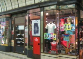 MELTours - eAccommodation 4