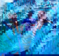 Icebar Melbourne - eAccommodation