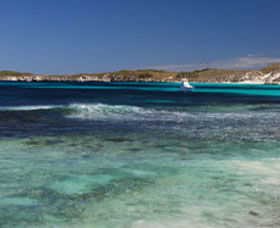 Little Salmon Bay - eAccommodation 0