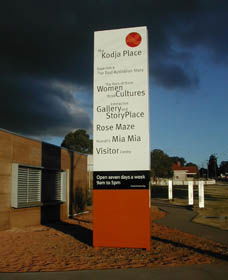  eAccommodation
