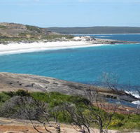 Cape Arid National Park - eAccommodation