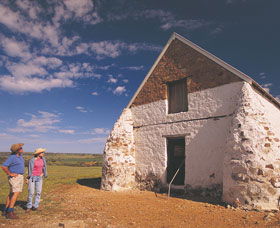 Oakabella Homestead - eAccommodation 0