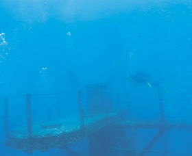 HMAS Perth - eAccommodation 0