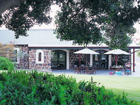 eAccommodation