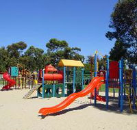 Victoria Square Kadina - eAccommodation