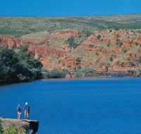 Sir John Gorge - eAccommodation
