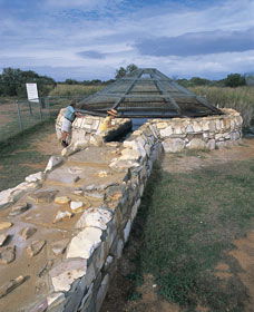 Bibbawarra Bore - eAccommodation 0