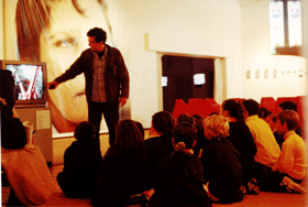Bunbury Regional Art Galleries - eAccommodation