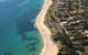 North Cottesloe Beach - thumb 0