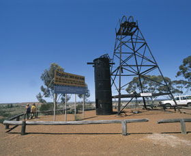 Bayleys Reward Fly Flat - eAccommodation 0