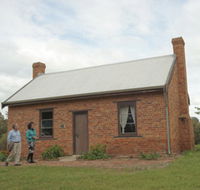 Sandalwood Yards and Tipperary School - eAccommodation