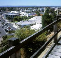 Maidens Tuart Forest - eAccommodation